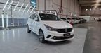 Fiat Argo 1.8 PRECISION Hatchback 2019