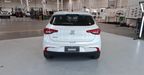Fiat Argo 1.8 PRECISION Hatchback 2019