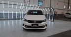 Fiat Argo 1.8 PRECISION Hatchback 2019
