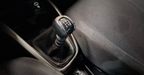 Fiat Argo 1.8 PRECISION Hatchback 2019
