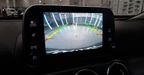 Fiat Argo 1.8 PRECISION Hatchback 2019