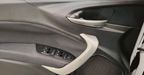 Fiat Argo 1.8 PRECISION Hatchback 2019