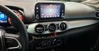 Fiat Argo 1.8 PRECISION Hatchback 2019