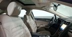 Ford Fusion 2.0 SEL HYBRIDO AT Sedan 2020