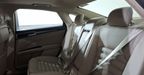 Ford Fusion 2.0 SEL HYBRIDO AT Sedan 2020