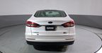 Ford Fusion 2.0 SEL HYBRIDO AT Sedan 2020