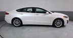 Ford Fusion 2.0 SEL HYBRIDO AT Sedan 2020