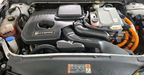 Ford Fusion 2.0 SEL HYBRIDO AT Sedan 2020