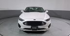 Ford Fusion 2.0 SEL HYBRIDO AT Sedan 2020