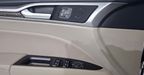 Ford Fusion 2.0 SEL HYBRIDO AT Sedan 2020