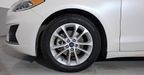 Ford Fusion 2.0 SEL HYBRIDO AT Sedan 2020