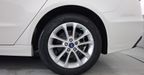 Ford Fusion 2.0 SEL HYBRIDO AT Sedan 2020