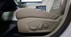 Ford Fusion 2.0 SEL HYBRIDO AT Sedan 2020