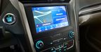 Ford Fusion 2.0 SEL HYBRIDO AT Sedan 2020