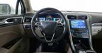 Ford Fusion 2.0 SEL HYBRIDO AT Sedan 2020