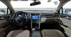 Ford Fusion 2.0 SEL HYBRIDO AT Sedan 2020