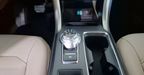 Ford Fusion 2.0 SEL HYBRIDO AT Sedan 2020