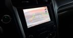 Ford Fusion 2.0 SEL HYBRIDO AT Sedan 2020