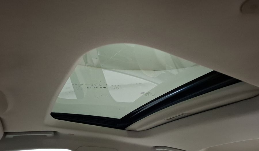 Ford Fusion 2.0 SEL HYBRIDO AT Sedan 2020