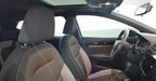 Seat Ibiza 1.6 XCELLENCE AUTO Hatchback 2018