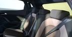 Seat Ibiza 1.6 XCELLENCE AUTO Hatchback 2018