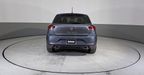 Seat Ibiza 1.6 XCELLENCE AUTO Hatchback 2018