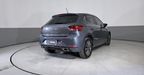 Seat Ibiza 1.6 XCELLENCE AUTO Hatchback 2018