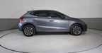 Seat Ibiza 1.6 XCELLENCE AUTO Hatchback 2018