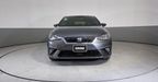 Seat Ibiza 1.6 XCELLENCE AUTO Hatchback 2018