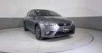 Seat Ibiza 1.6 XCELLENCE AUTO Hatchback 2018
