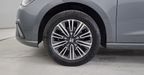 Seat Ibiza 1.6 XCELLENCE AUTO Hatchback 2018