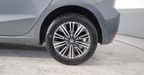 Seat Ibiza 1.6 XCELLENCE AUTO Hatchback 2018