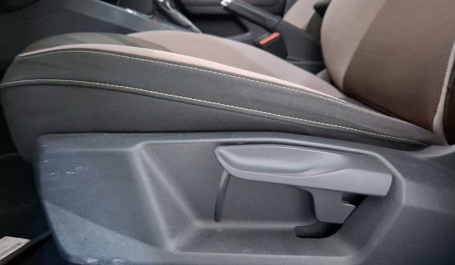 Seat Ibiza 1.6 XCELLENCE AUTO Hatchback 2018