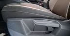 Seat Ibiza 1.6 XCELLENCE AUTO Hatchback 2018