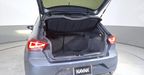 Seat Ibiza 1.6 XCELLENCE AUTO Hatchback 2018
