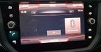 Seat Ibiza 1.6 XCELLENCE AUTO Hatchback 2018