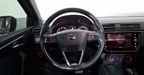 Seat Ibiza 1.6 XCELLENCE AUTO Hatchback 2018