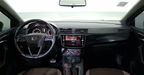 Seat Ibiza 1.6 XCELLENCE AUTO Hatchback 2018