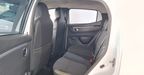 Renault Kwid 1.0 ICONIC OUTSIDER Hatchback 2025