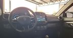 Renault Kwid 1.0 ICONIC OUTSIDER Hatchback 2025