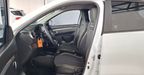 Renault Kwid 1.0 ICONIC OUTSIDER Hatchback 2025