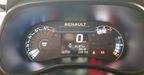 Renault Kwid 1.0 ICONIC OUTSIDER Hatchback 2025