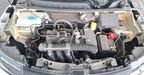 Renault Kwid 1.0 ICONIC OUTSIDER Hatchback 2025