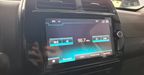 Renault Kwid 1.0 ICONIC OUTSIDER Hatchback 2025