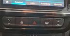Renault Kwid 1.0 ICONIC OUTSIDER Hatchback 2025