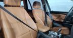 Bmw X3 2.0 XDRIVE28IA X LINE AT 4WD Suv 2017