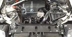 Bmw X3 2.0 XDRIVE28IA X LINE AT 4WD Suv 2017