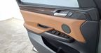 Bmw X3 2.0 XDRIVE28IA X LINE AT 4WD Suv 2017