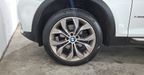 Bmw X3 2.0 XDRIVE28IA X LINE AT 4WD Suv 2017