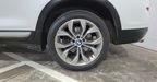 Bmw X3 2.0 XDRIVE28IA X LINE AT 4WD Suv 2017